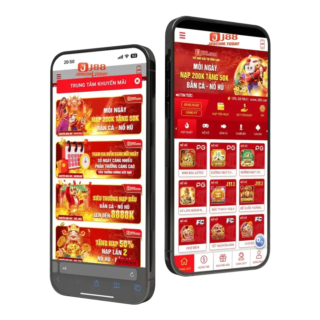 Game bắn cá 6623la