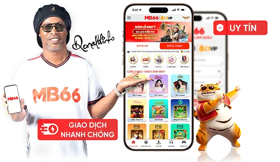 Cá cược thể thao 6623la