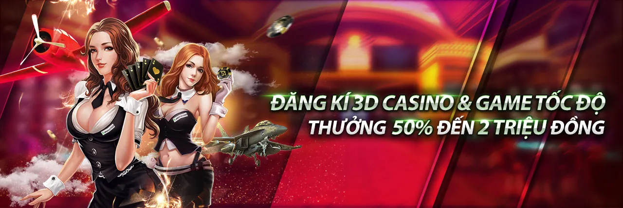 Nền tảng cá cược 6623la với các trò chơi đa dạng